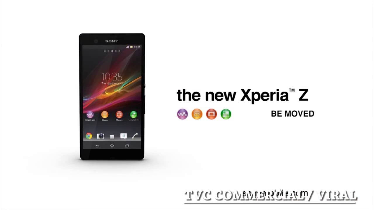 vlcsnap-2019-04-25-11h09m45s239