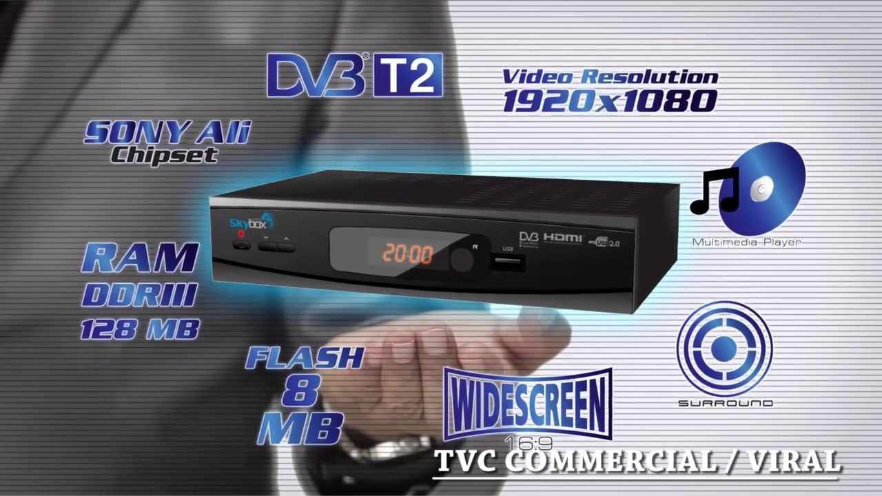 vlcsnap-2019-04-25-11h09m57s485