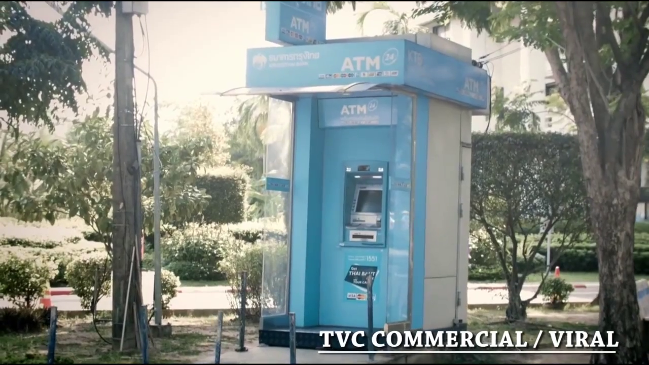 vlcsnap-2019-04-25-11h10m22s299