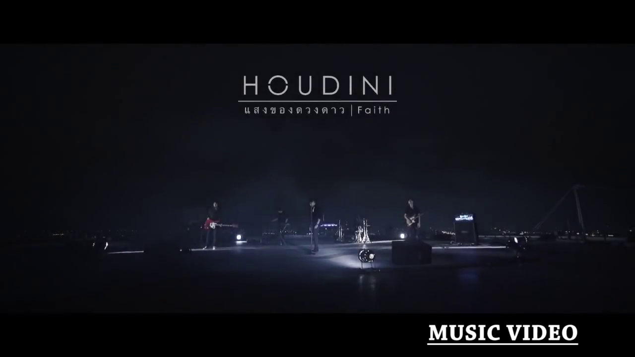 vlcsnap-2019-04-25-11h11m23s668