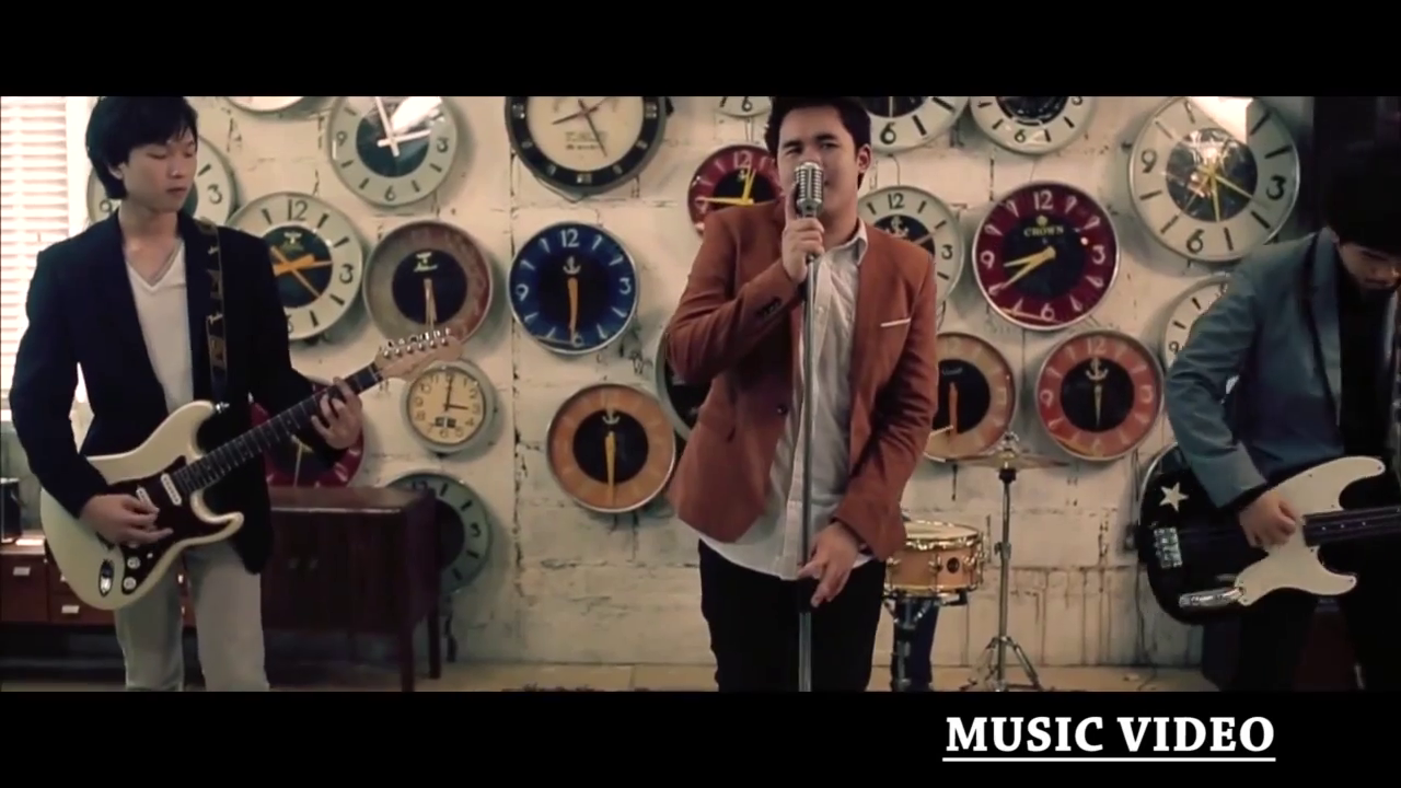 vlcsnap-2019-04-25-11h12m46s440