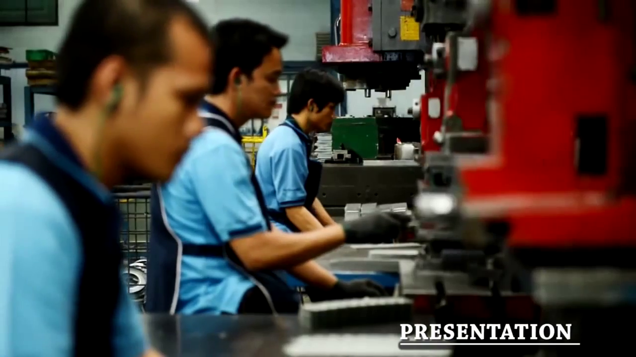 vlcsnap-2019-04-25-11h12m54s769