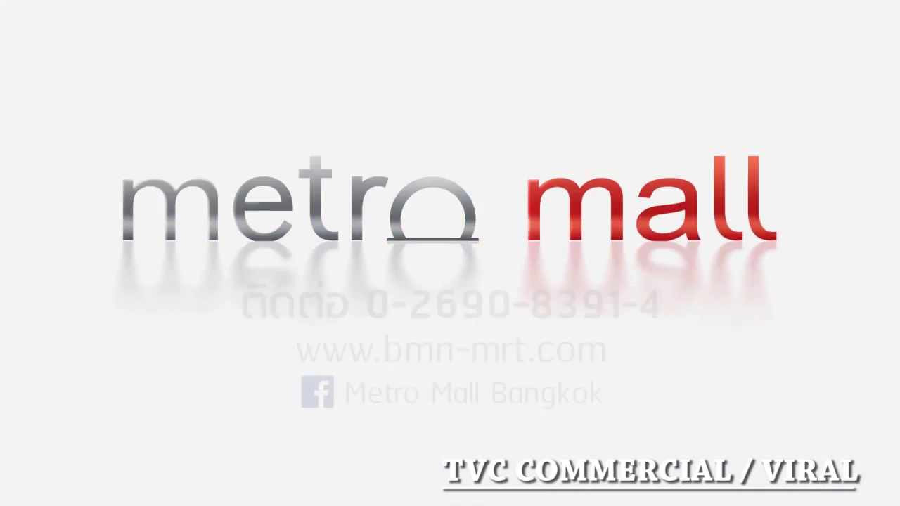 vlcsnap-2019-04-25-11h13m26s442