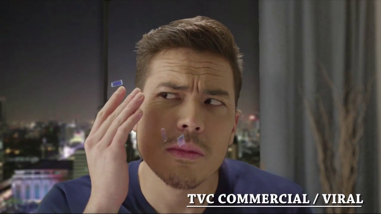 vlcsnap-2019-04-25-11h13m33s007